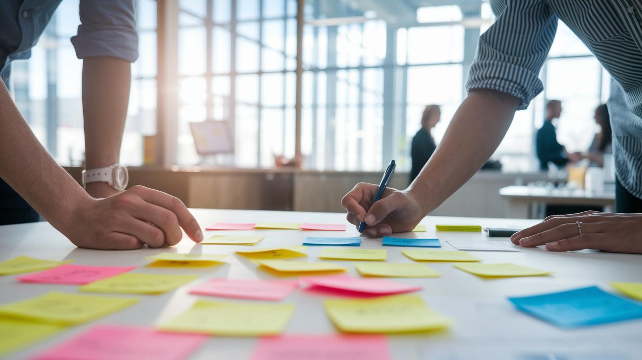 Brainstorming Innovation Leveraging Divergent Thought Processes in Creative Thinking.jpg