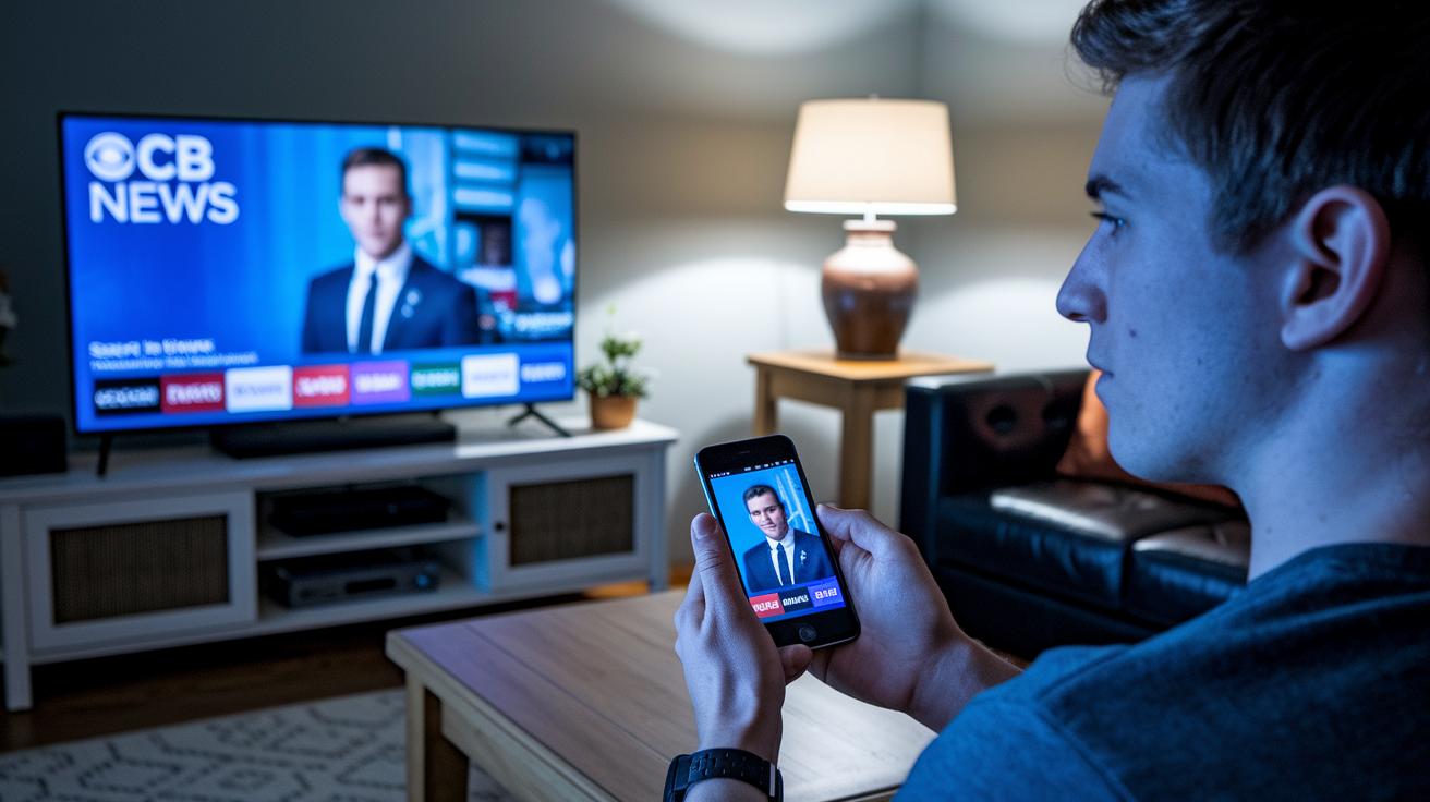 CBS News Live Stream on Multiple Devices and Platforms.jpg