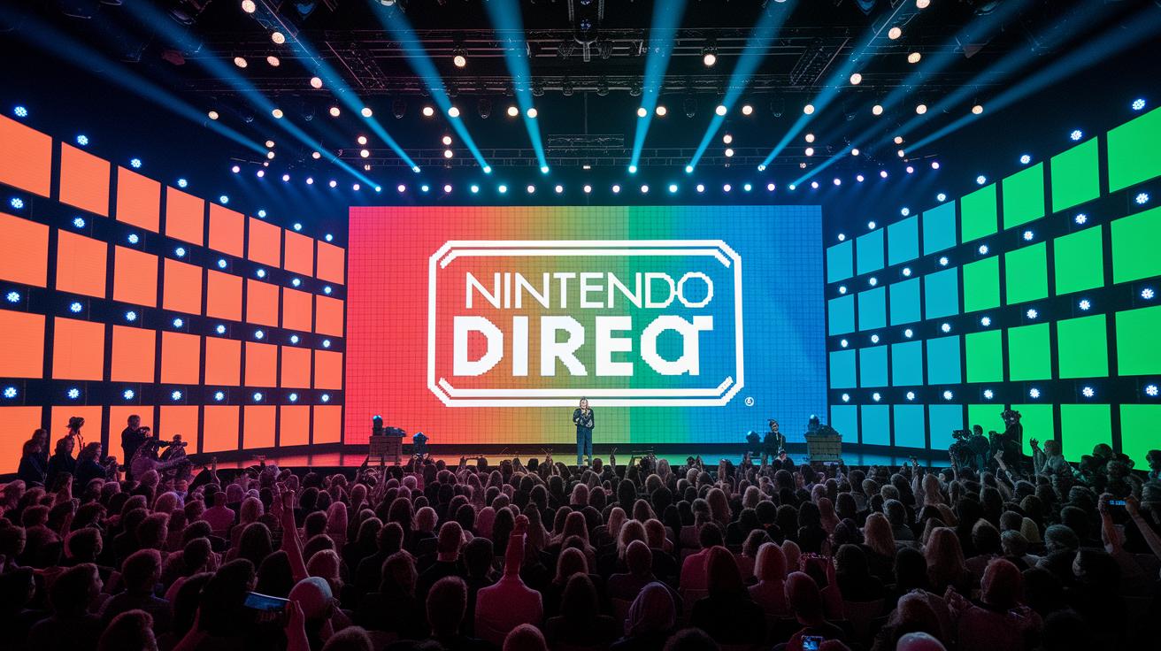 Comprehensive Overview of Nintendo Direct June 2024 Announcements.jpg