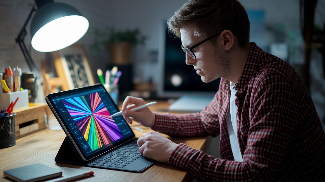 Creative AI Inspiring New Creative Workflows.jpg