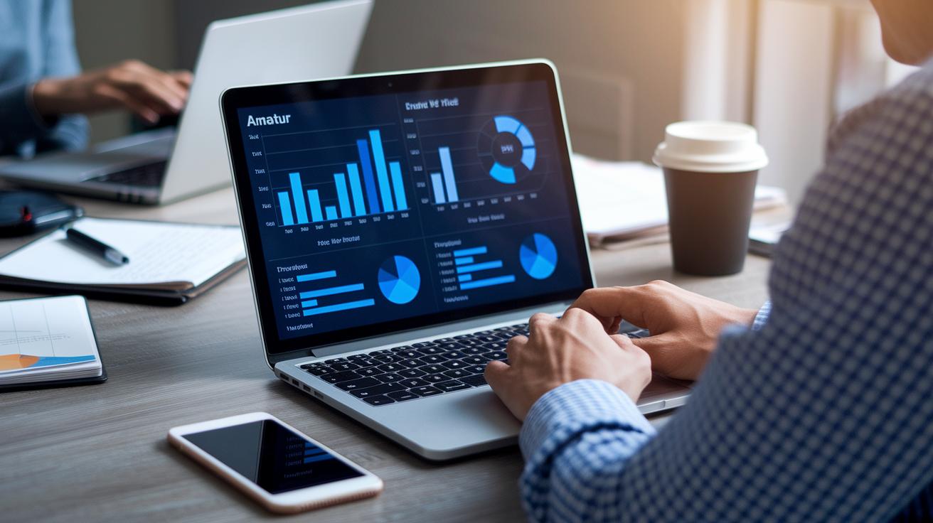 Digital Advertising Platforms Case Studies and Performance Metrics.jpg
