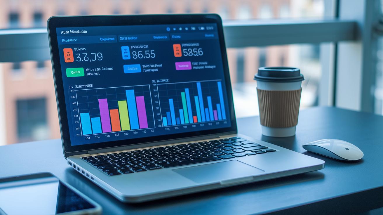 Digital Advertising Platforms Comparison Evaluating Top Market Options.jpg
