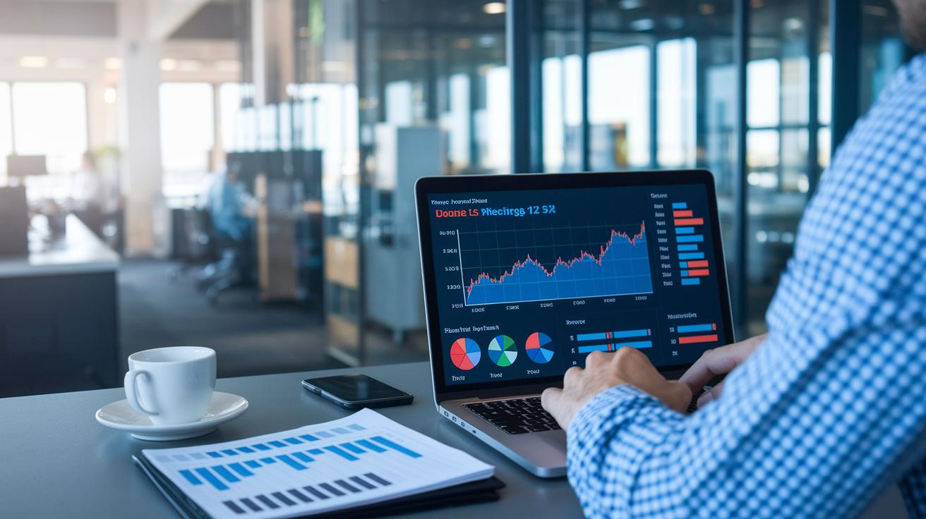 Digital Advertising Platforms Trends and Market Data Insights.jpg