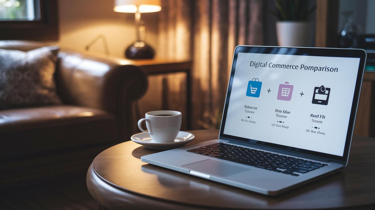 Digital Commerce Platforms Comparison Feature and Pricing Analysis.jpg