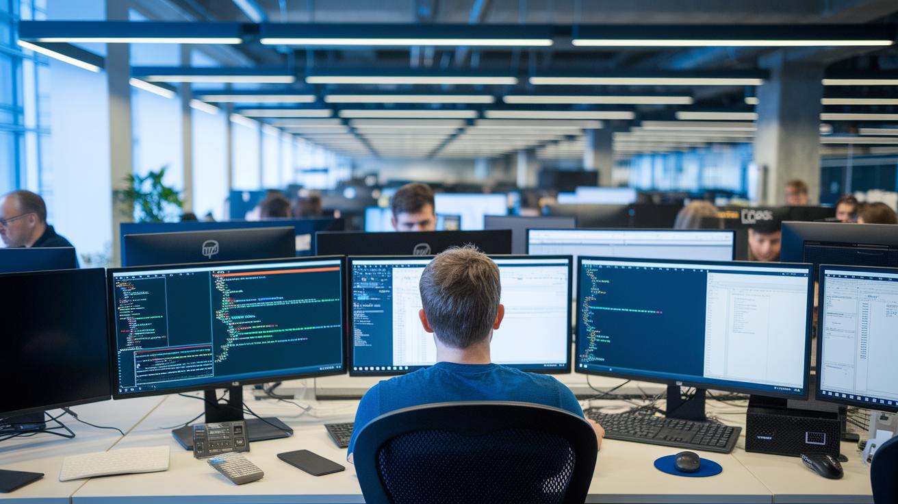 Digital Platforms Core Components Infrastructure, Integration, and Community.jpg