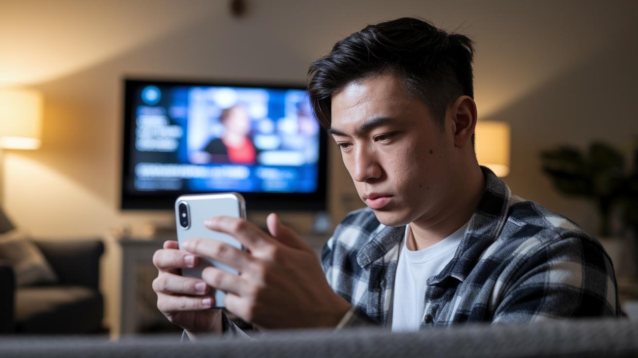 Direct Access to Live Streaming News Platform and Schedule Insights.jpg