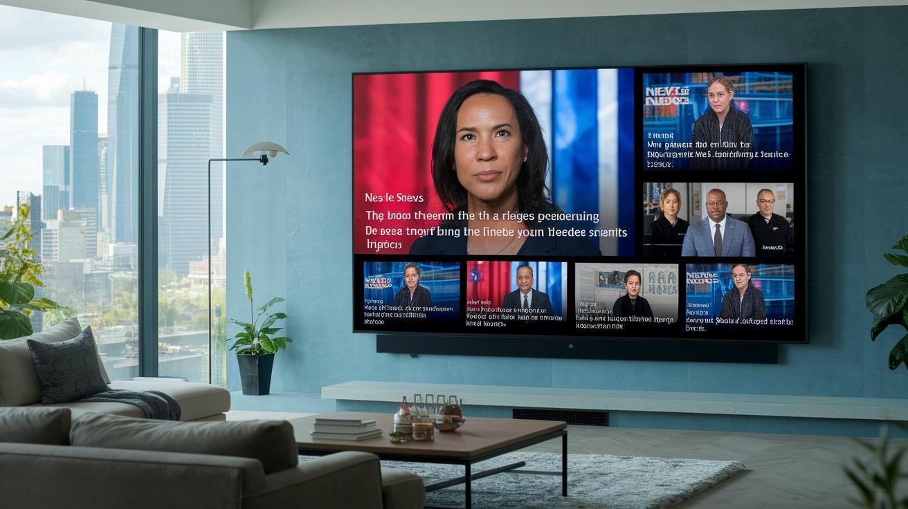 Discover the Latest Features in NBC News Live Streaming.jpg