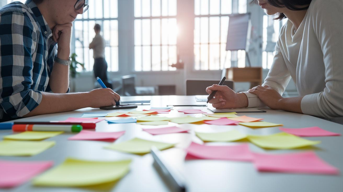 Enhancing Innovation Through Creative Thinking Techniques.jpg