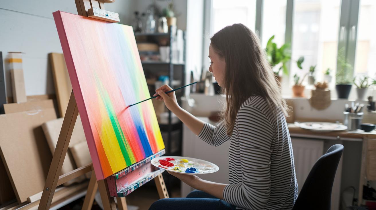 Enhancing Personal Growth Through Creative Expression.jpg