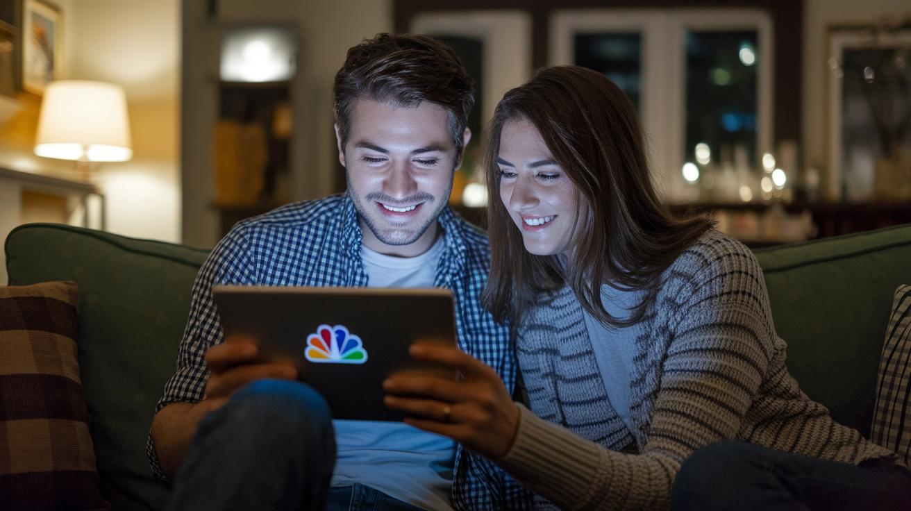 Enjoy NBC Live Streaming on All Your Devices.jpg