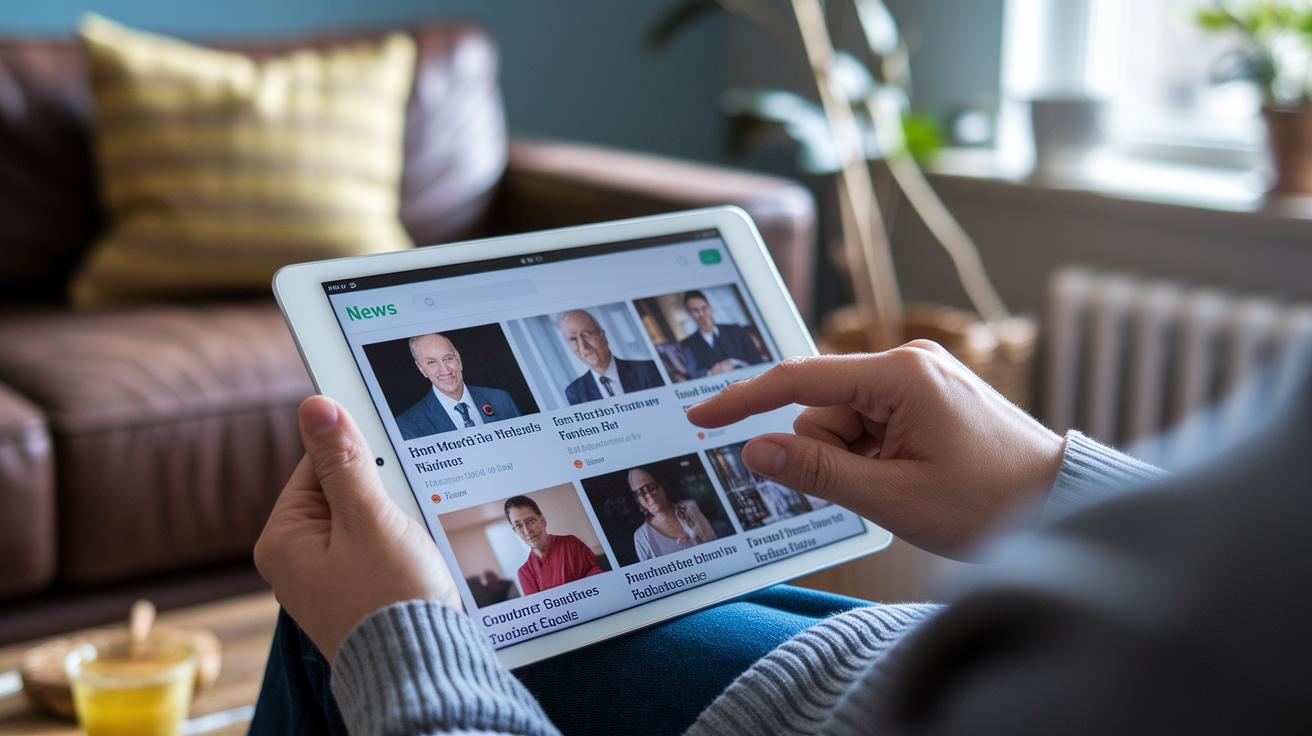 Explore Interactive Features in ABC Live News Streaming.jpg