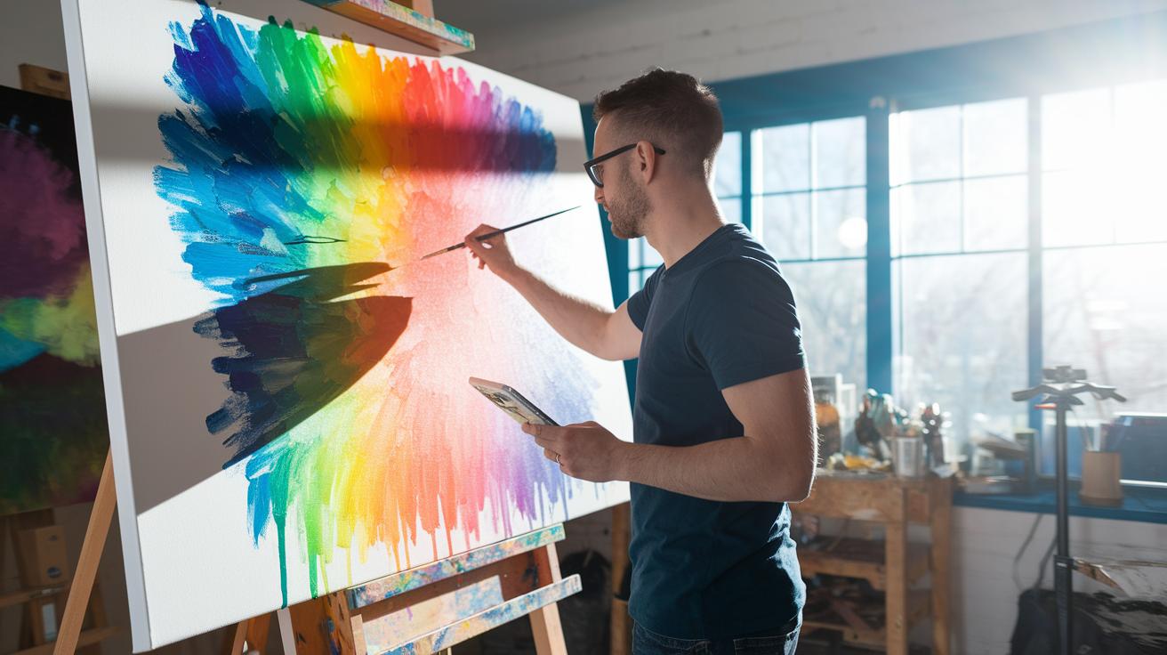 Exploring Diverse Mediums in Creative Expression.jpg