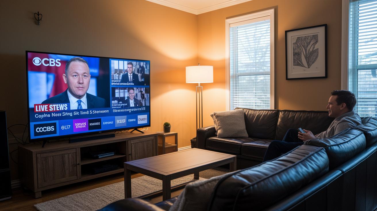Features and Quality Options for CBS News Live Stream.jpg