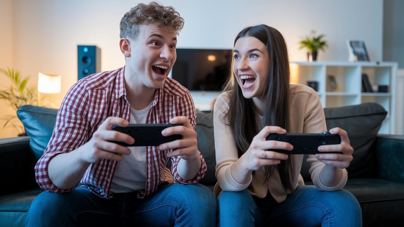 Future Implications Ongoing Developments Post Nintendo Direct June 2024.jpg