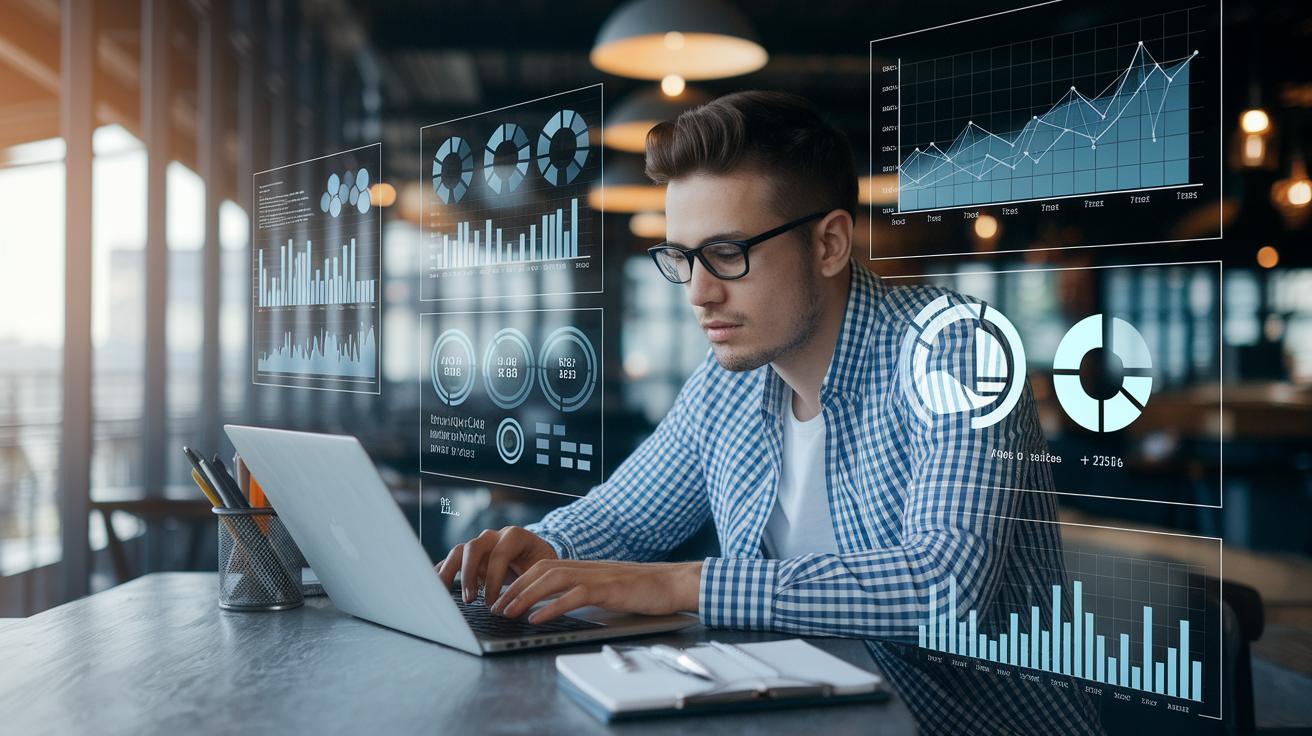 Future Trends and Innovations in Digital Commerce Platforms.jpg