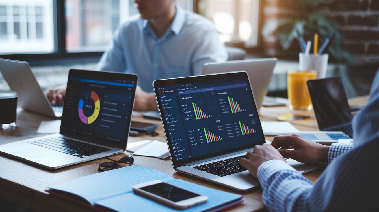 Future Trends and Innovations in Digital Marketing Platforms.jpg