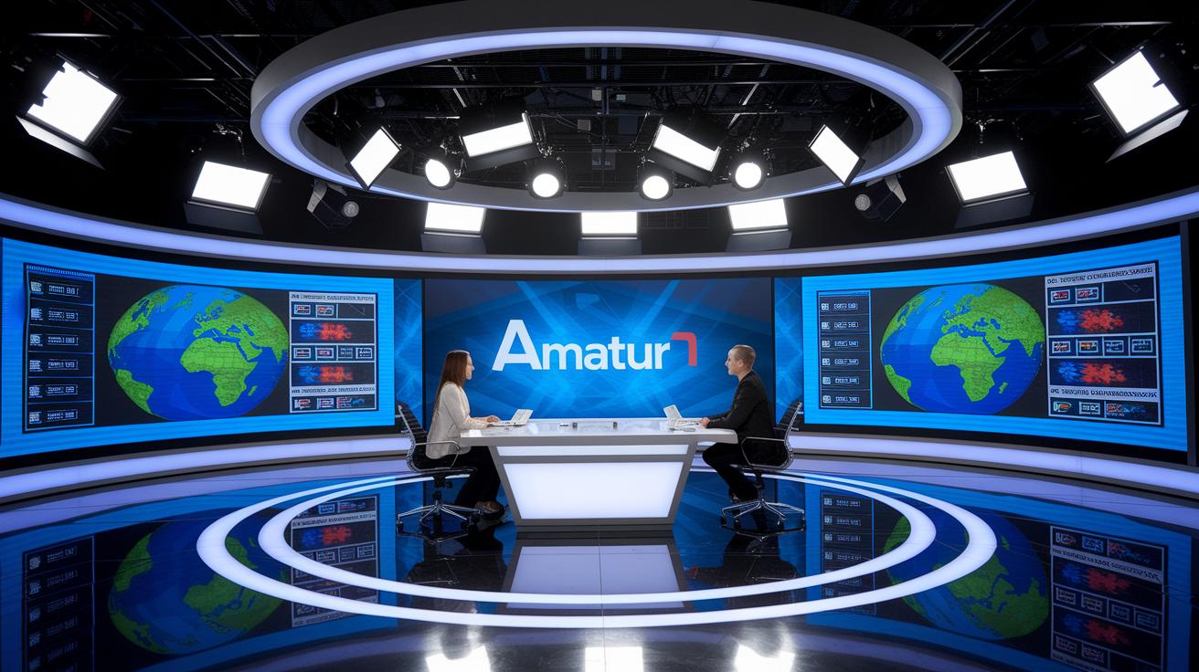 Future Trends in NBC News Live Streaming and Digital Coverage.jpg