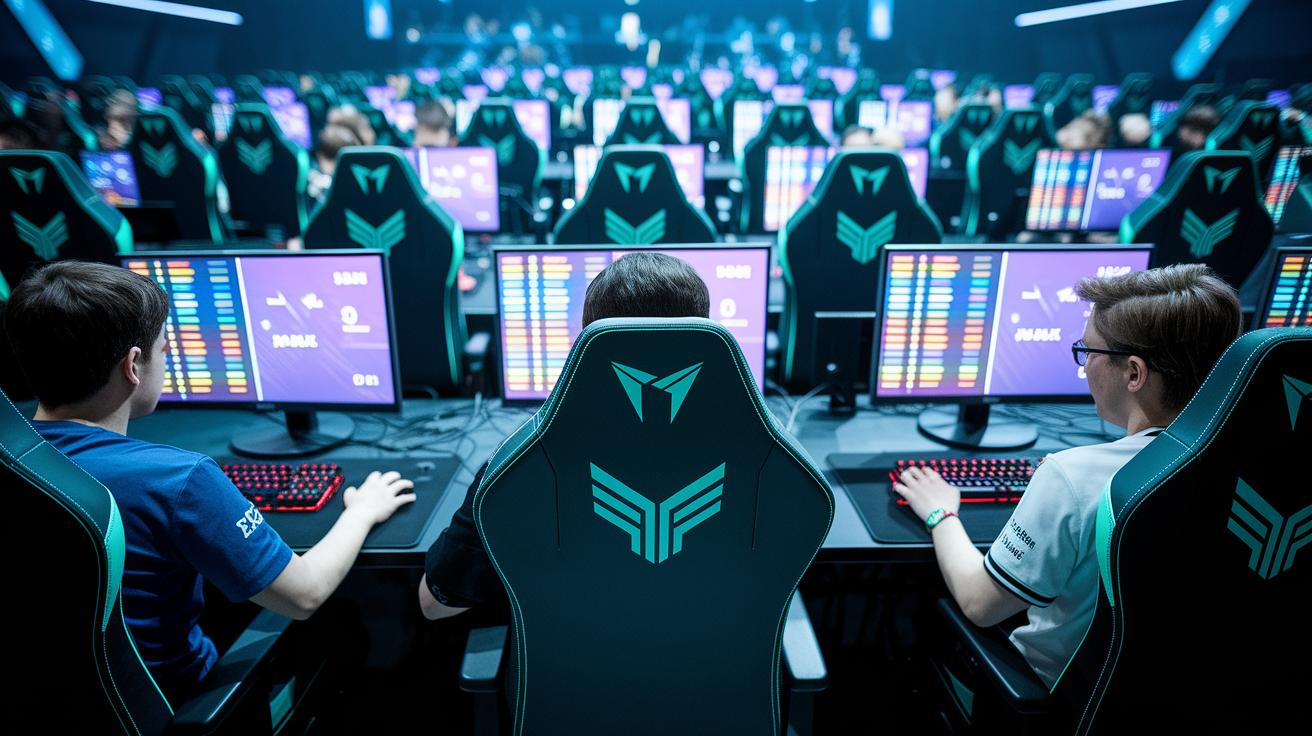 Gaming Leaderboards in Esports and Competitive Play.jpg