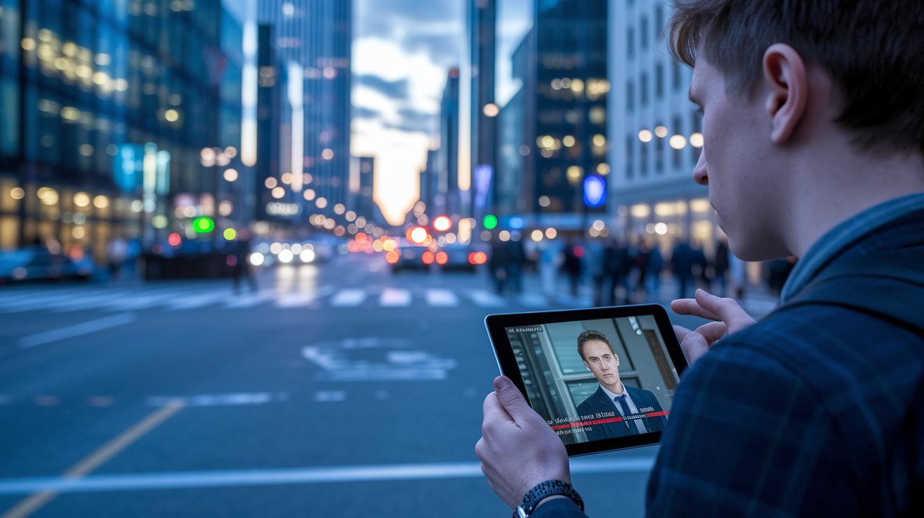 Global Engagement in Live Streaming News Interactive Viewer Access and Multi-Channel Reporting.jpg