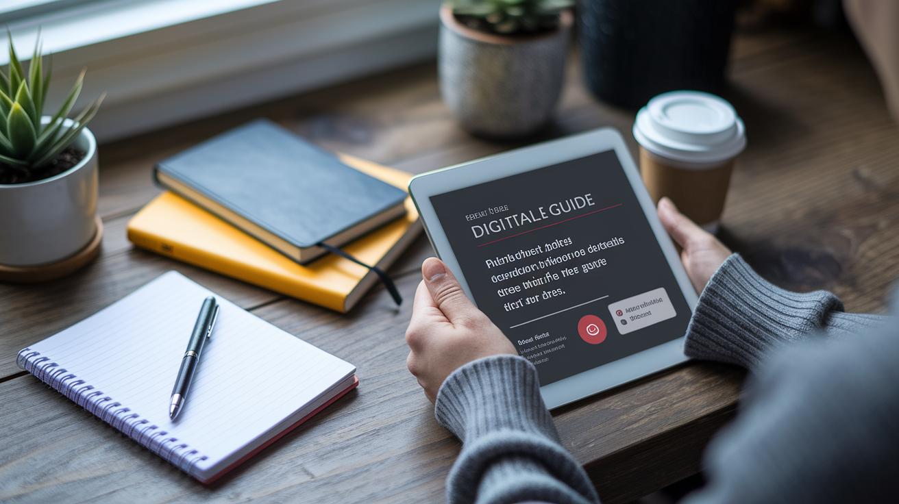 Guides and Best Practices for Choosing Digital Publishing Platforms.jpg