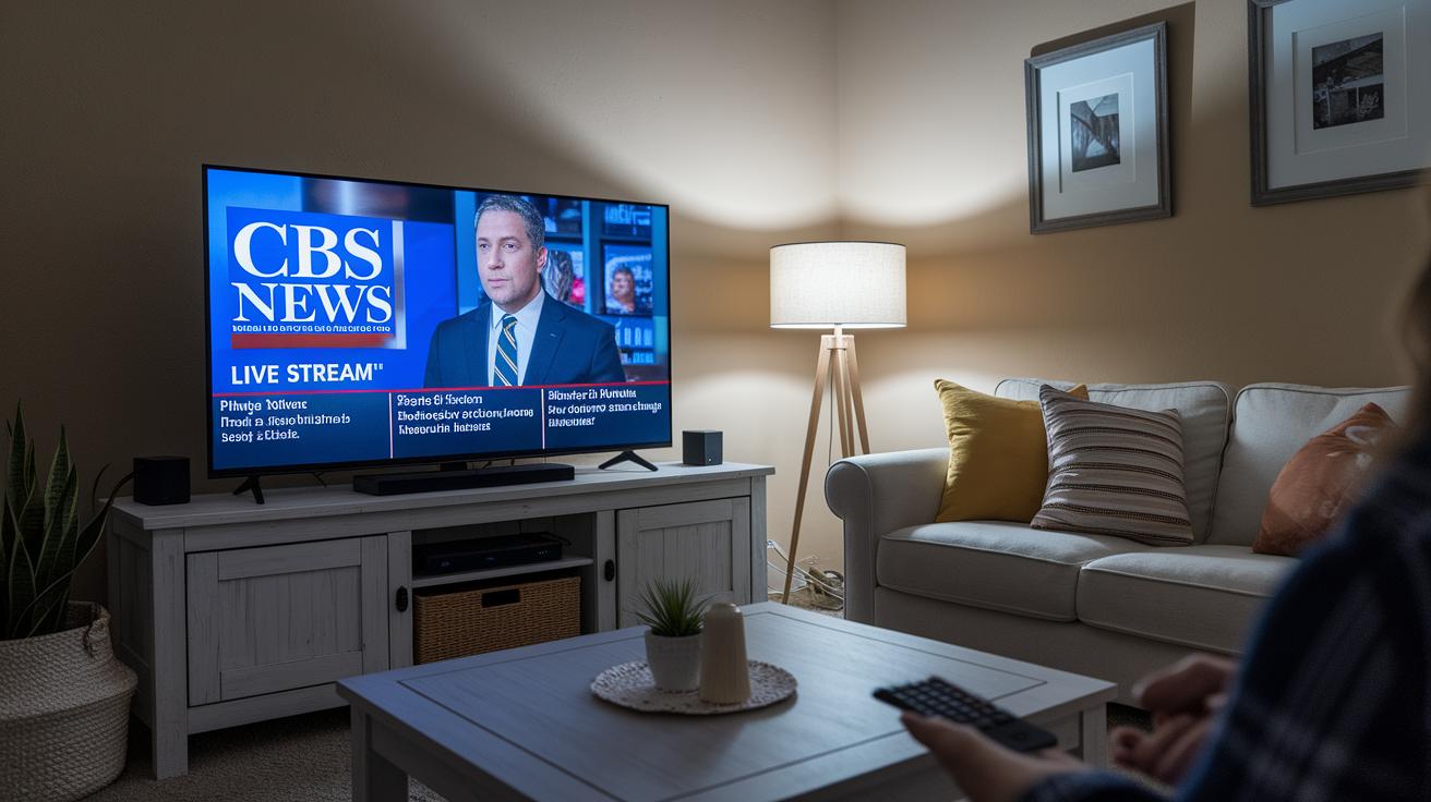 How to Access CBS News Live Stream Directly.jpg