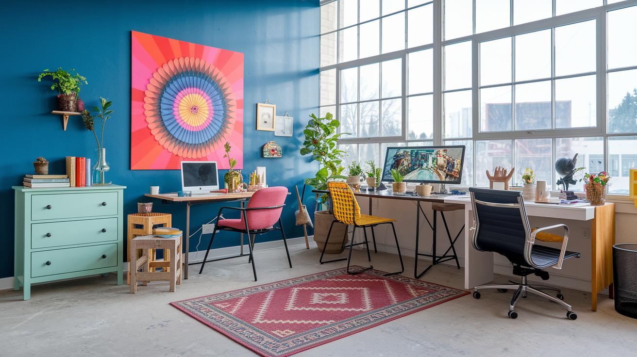 Innovation Hub Inspirations Ideas for an Imaginative Environment.jpg