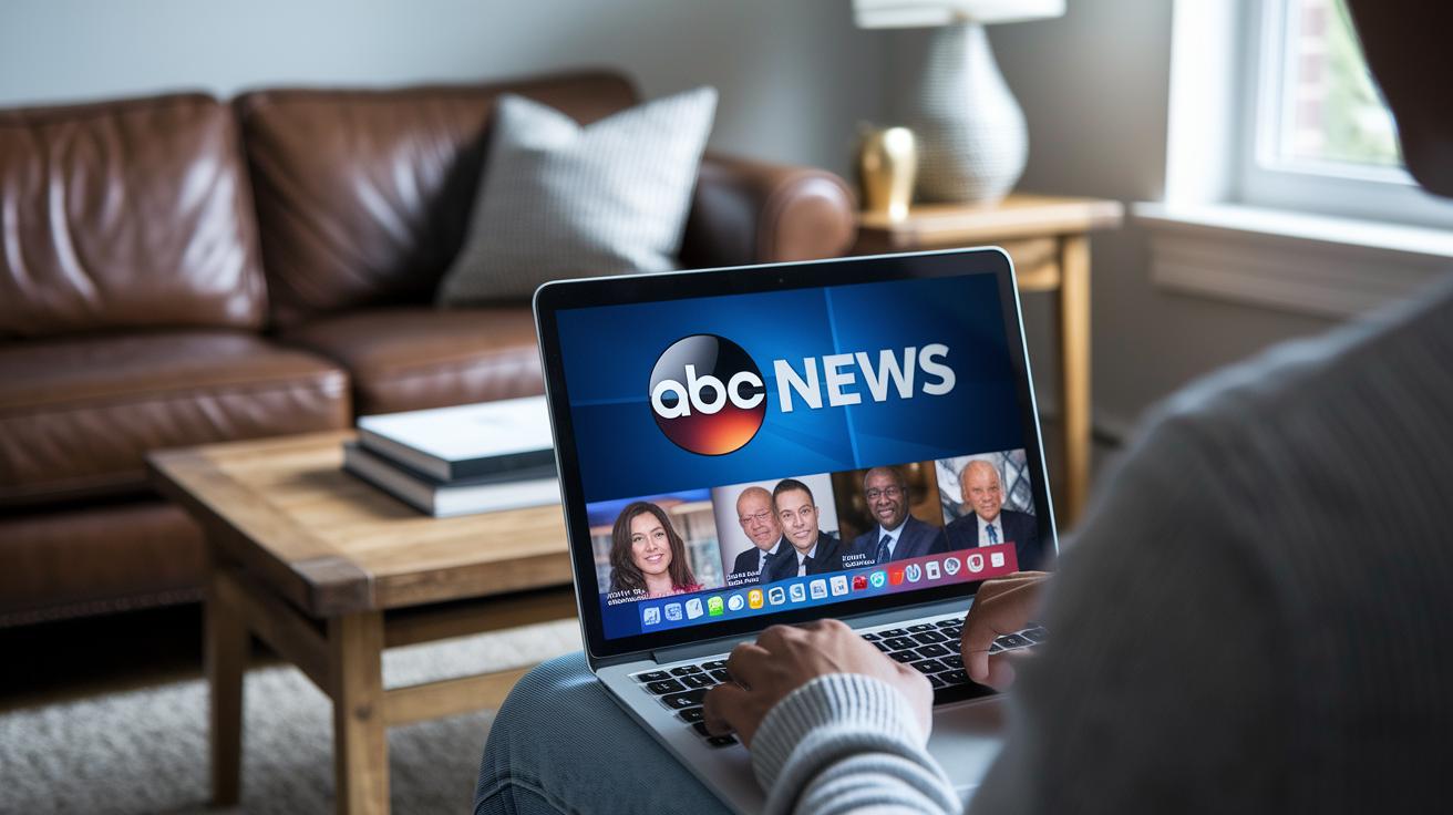 Instant Viewing Watch ABC Live News Online.jpg