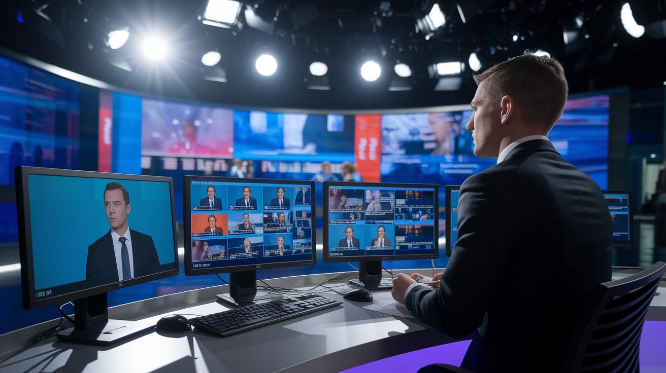 Interactive Live Streaming News Coverage Breaking Broadcast Highlights and 247 Updates.jpg