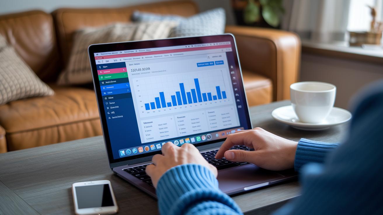 Key Features of Digital Commerce Platforms Enhancing Online Operations.jpg