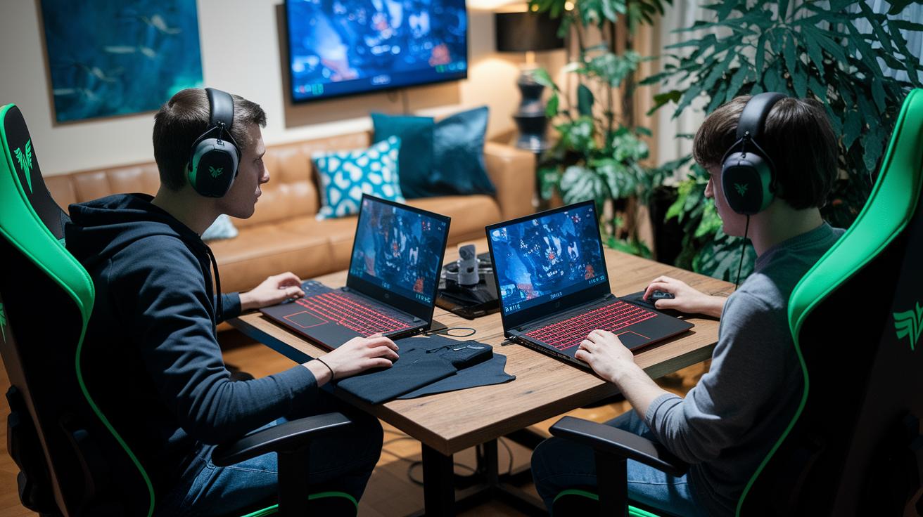 Leveraging Community and Data for Optimized Gaming Leaderboard Ascents.jpg
