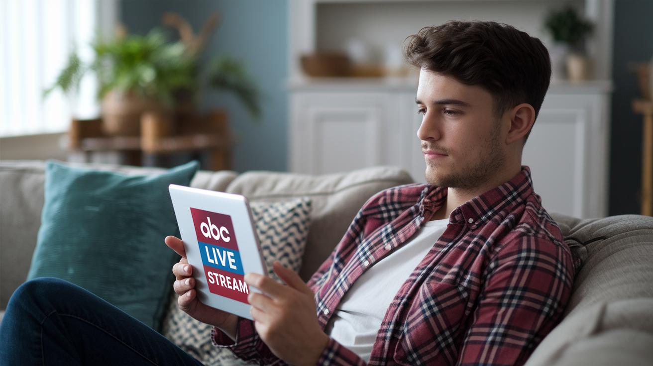 Multi-Platform ABC Live Viewing Stream on Any Device.jpg