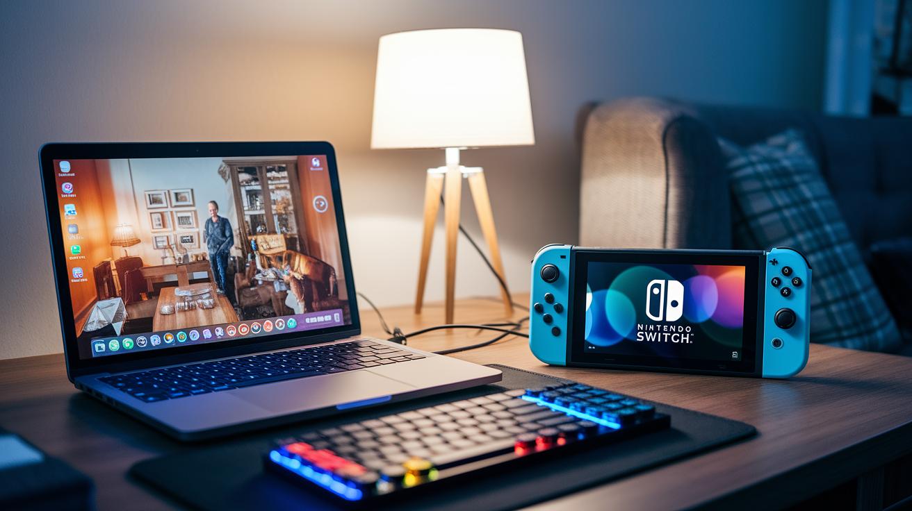 Nintendo Direct June 2024 Schedule Live Stream Insights.jpg