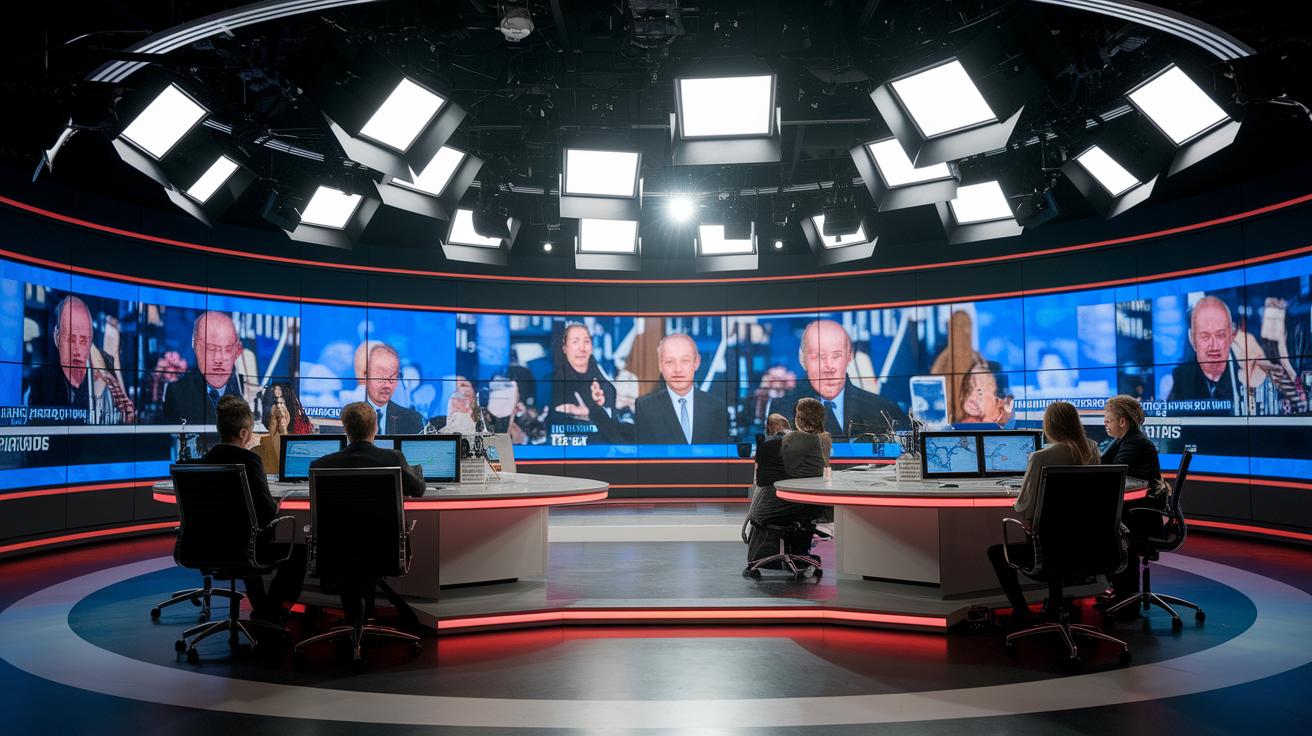 Real-Time Interactive News Broadcasts Instant Live Updates.jpg