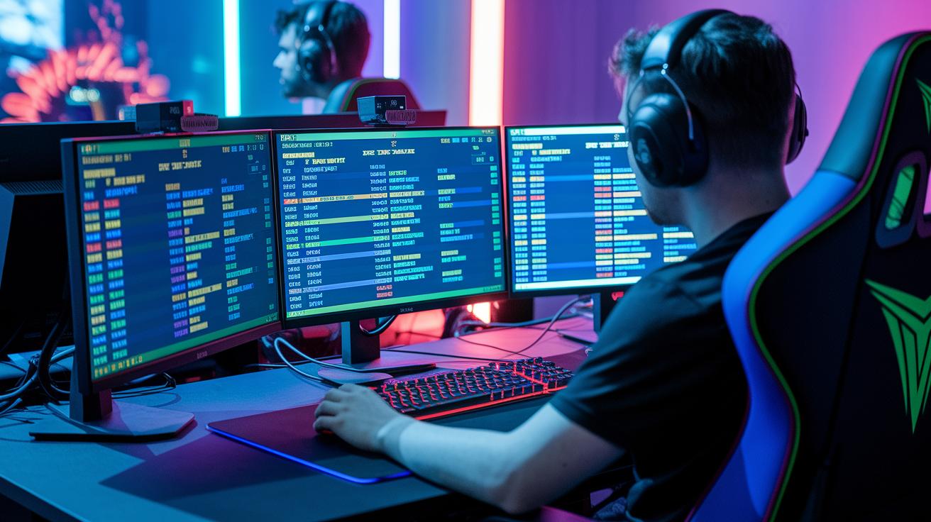 Real-Time Update Mechanics in Gaming Leaderboards Data Processing and Score Synchronization.jpg