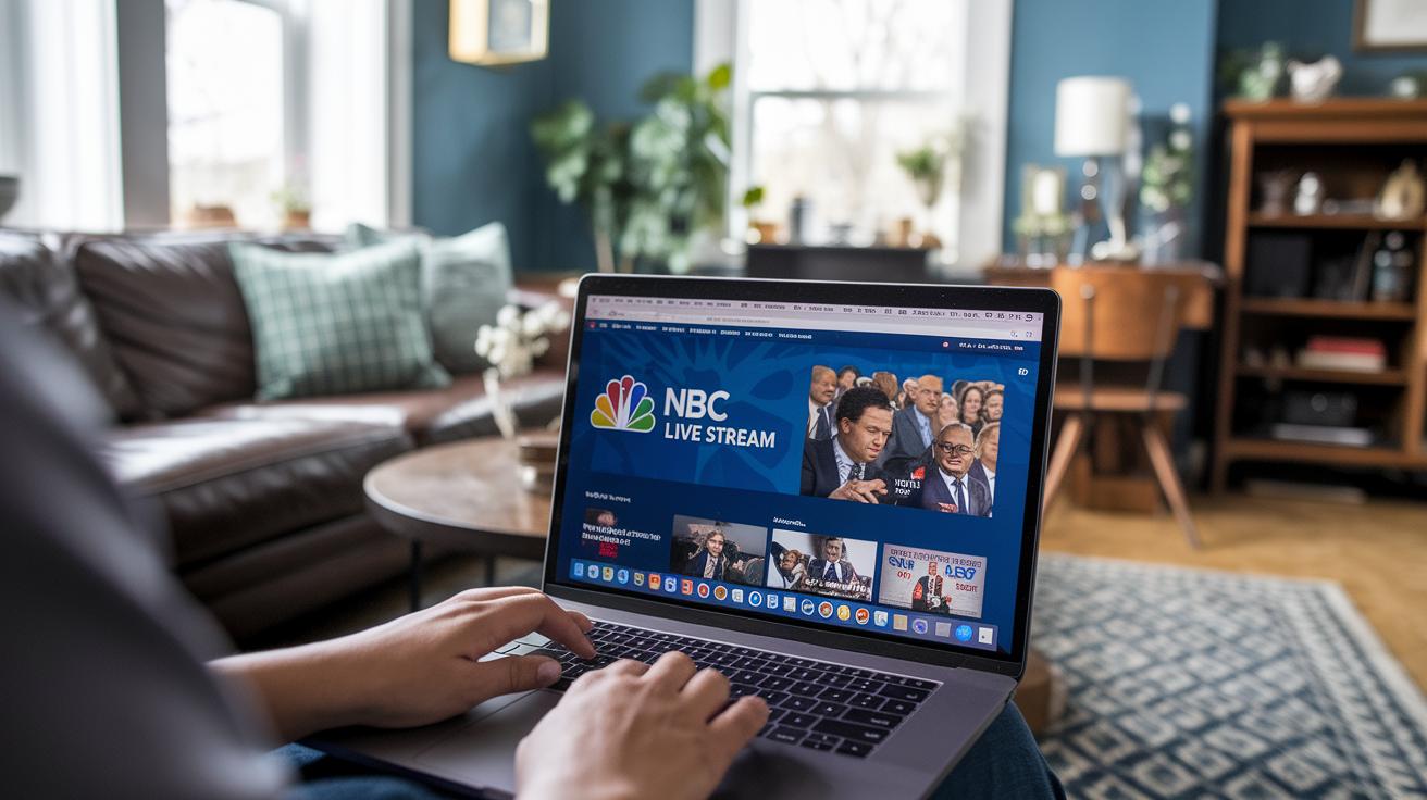 Step-by-Step Guide for Accessing NBCs Live Stream.jpg