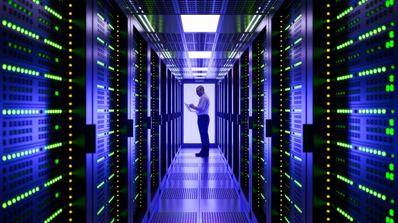 Technical Infrastructure and Future Trends for Gaming Leaderboards.jpg