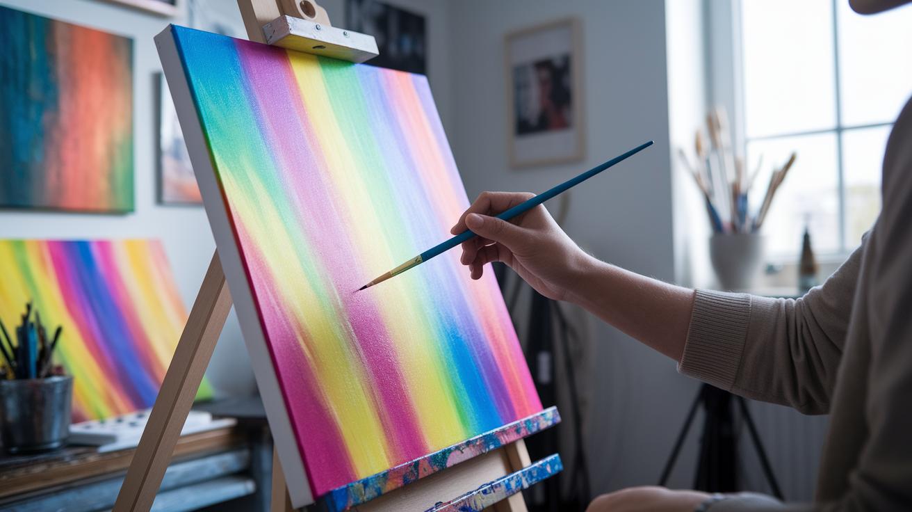 Understanding Creative Expression Definition, Techniques, and Benefits.jpg