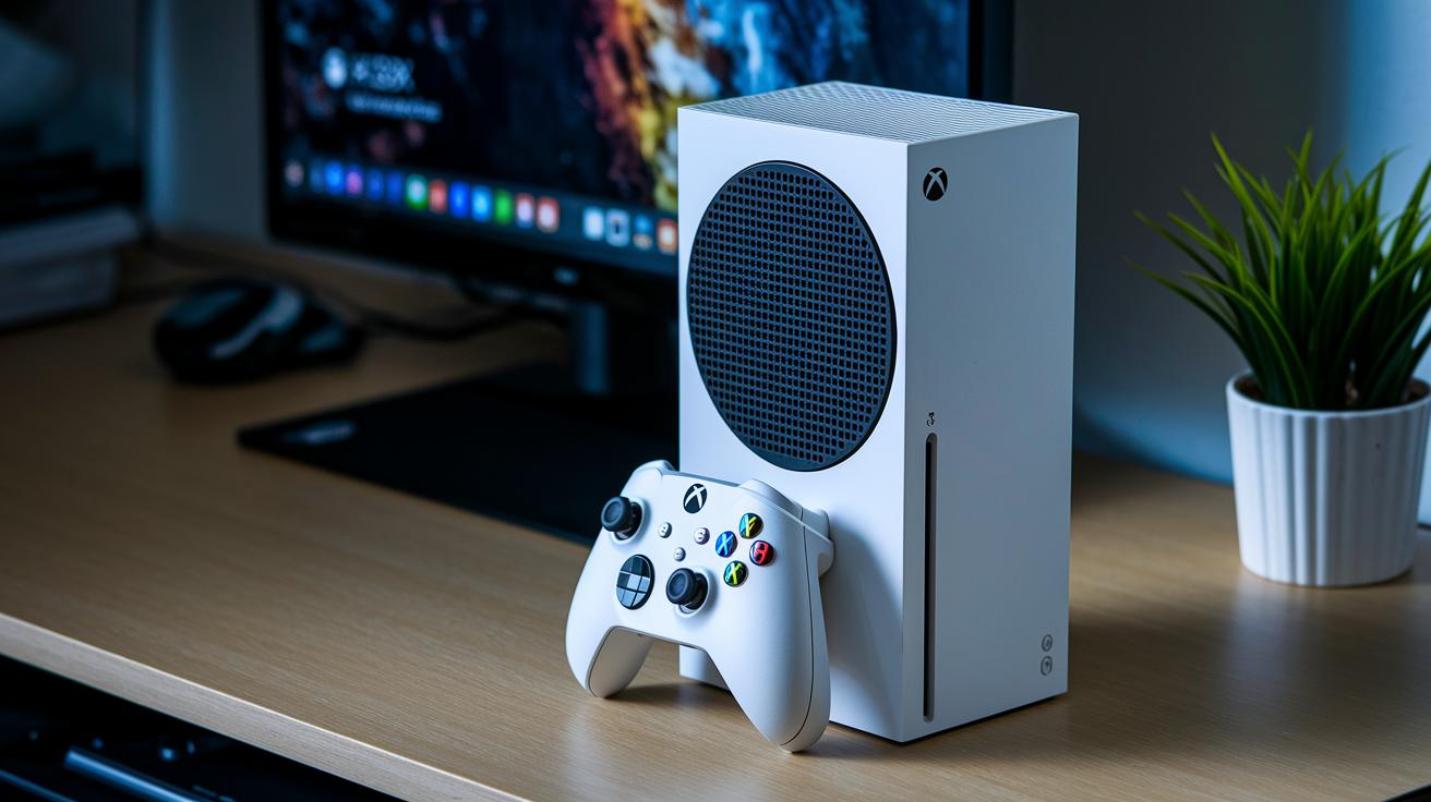 xbox series x Competitive Pricing, Deals, and Purchase Options.jpg