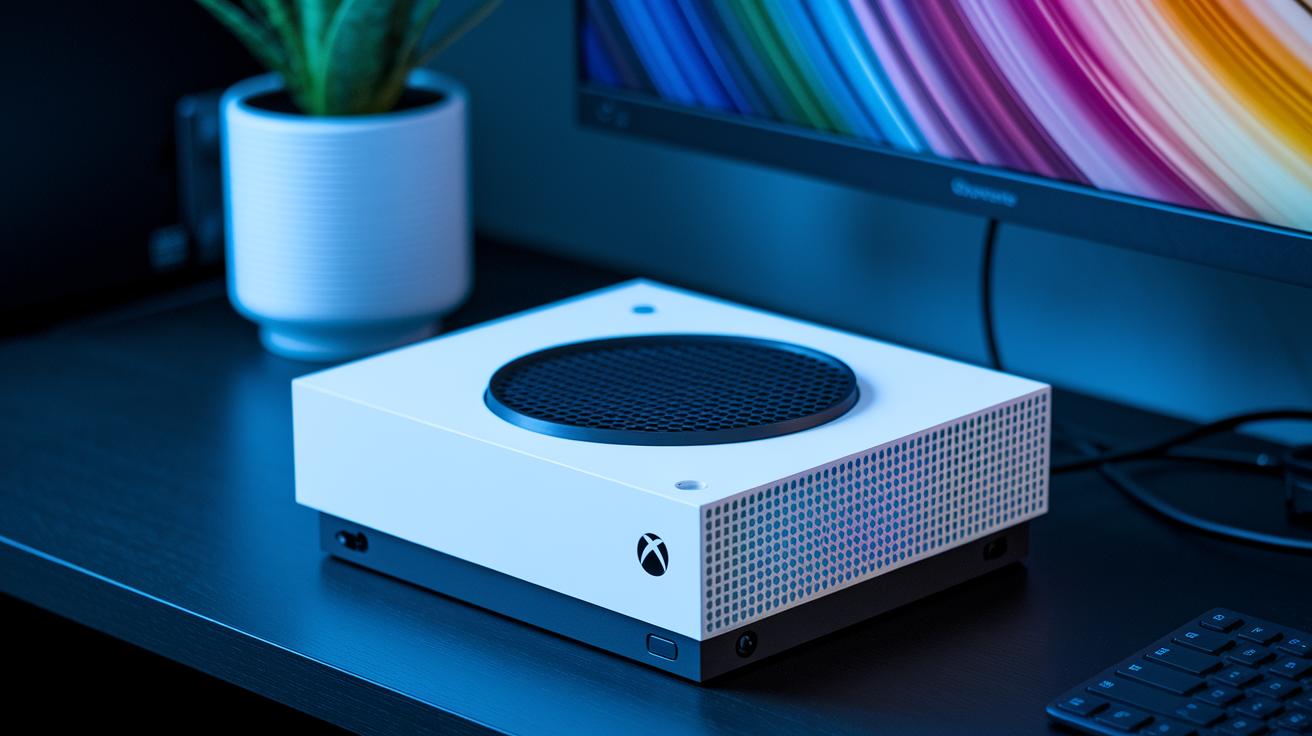xbox series x Cutting-Edge Hardware and Innovative Design.jpg
