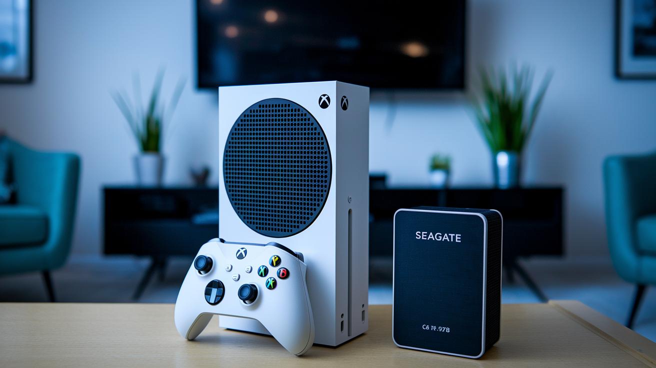 xbox series x Future Upgrades, Accessories, and Expansion Options.jpg