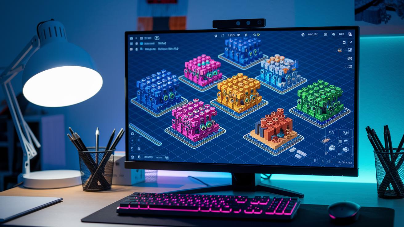 Advanced Factorio Platforms Strategies for Modular and Automated Production.jpg