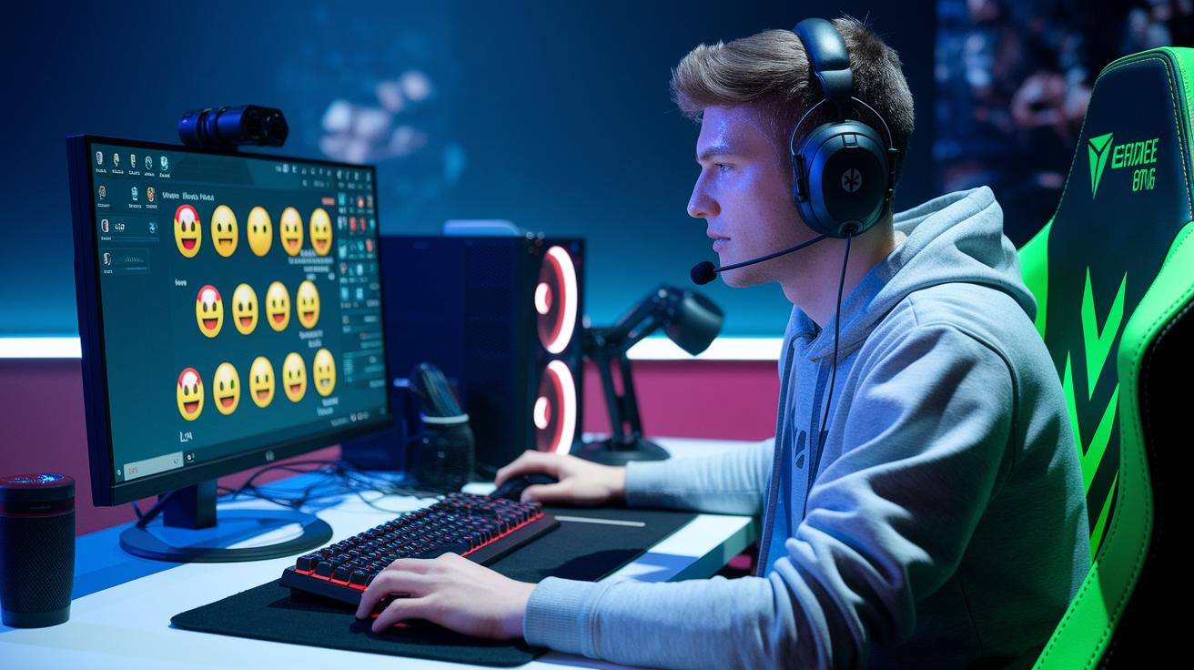 Backseat Gaming in Live Streams Audience Interaction and Streaming Culture.jpg