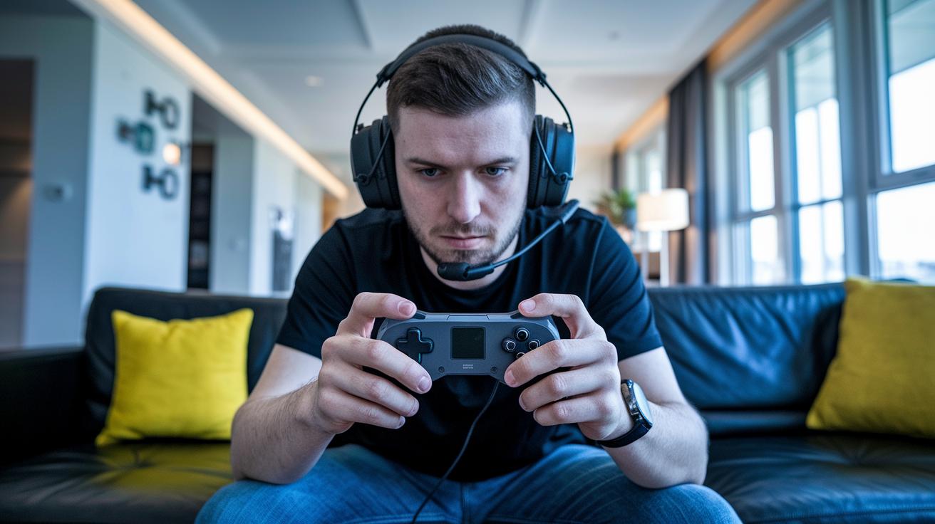 BeamNGdrive Digital Distribution and Cloud Gaming Options.jpg