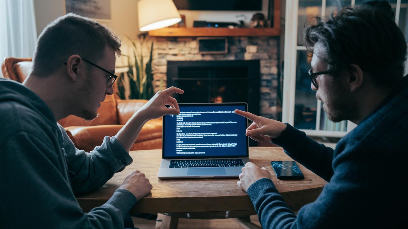 BeamNGdrive Platform Updates and Community Engagement Insights.jpg
