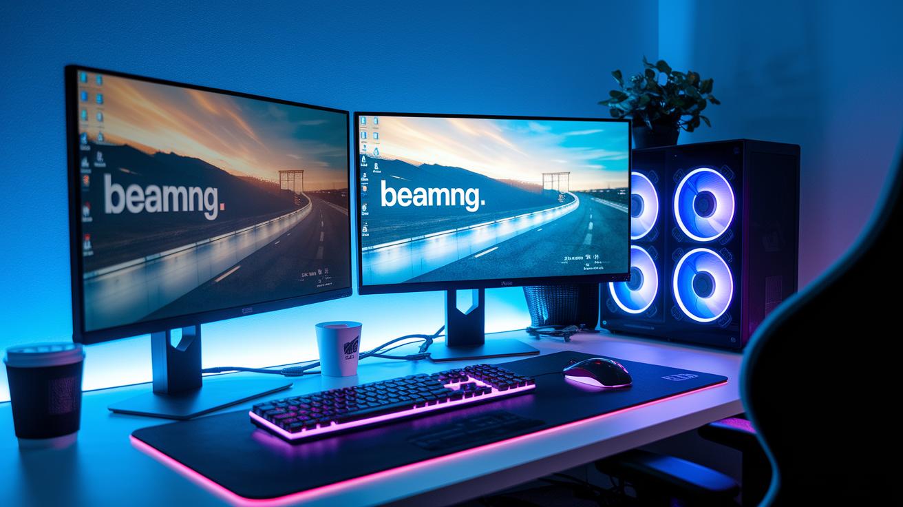 BeamNGdrive on PCs Supported Operating Systems and Hardware Requirements.jpg