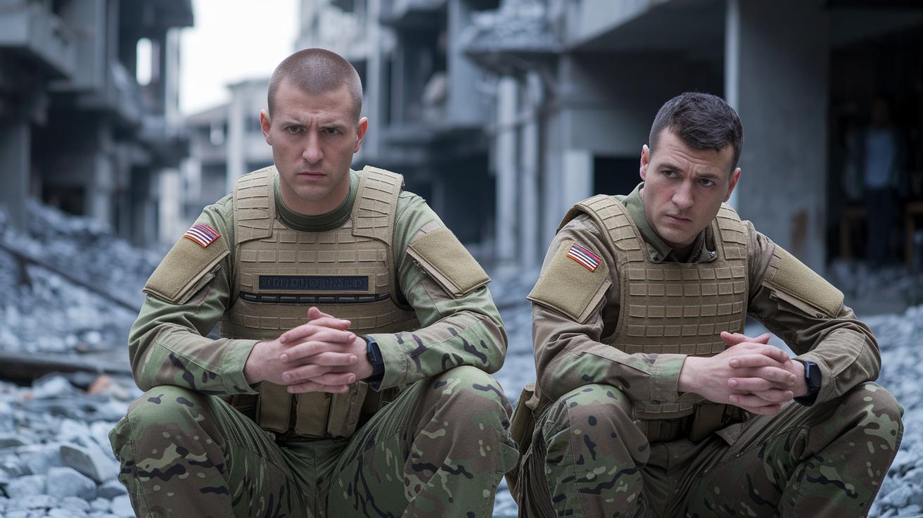 Black Hawk Down Character and Cast Performance Evaluation.jpg