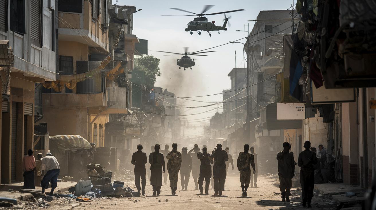 Black Hawk Down Plot Review Narrative Structure and Historical Accuracy.jpg