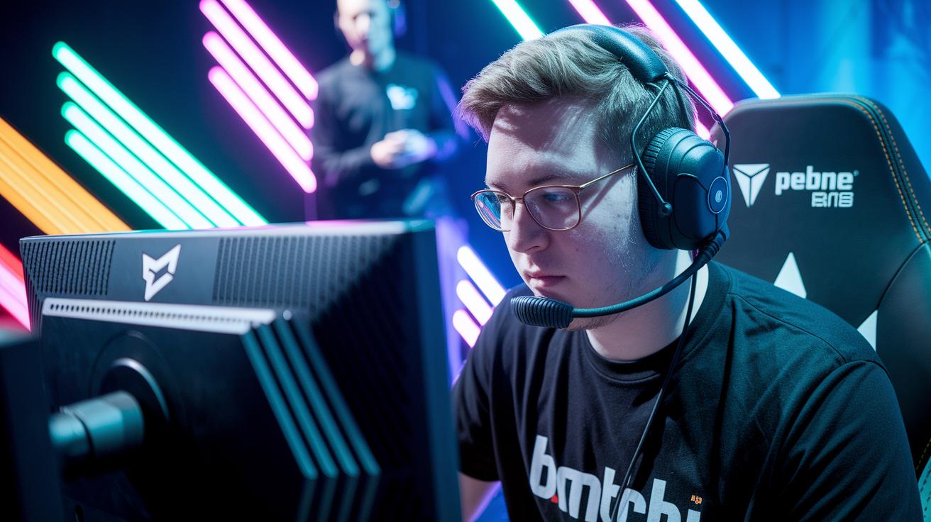 Community Influencer Spotlight in Twitch News Notable Broadcast and Social Media Moments.jpg