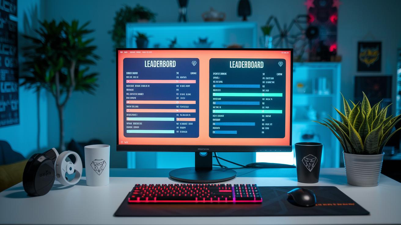 Comparative Analysis of Traditional and Modern Leaderboard Designs in Gaming Engagement.jpg