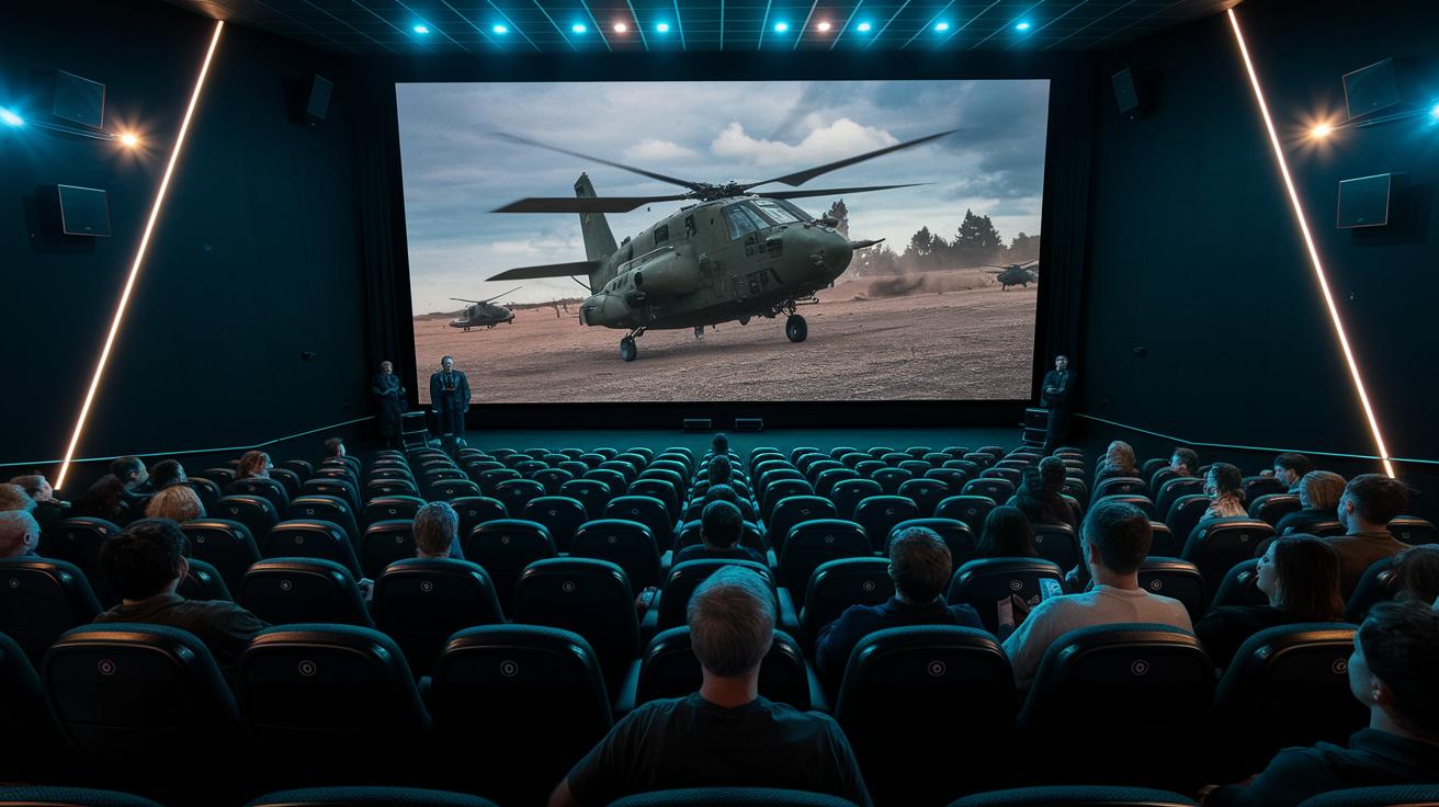 Comprehensive Black Hawk Down Film Analysis Plot, Technique Verdict.jpg